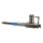 Dell Noble Combact Wedge Lock TZ04T - 512173 - zdjęcie 2